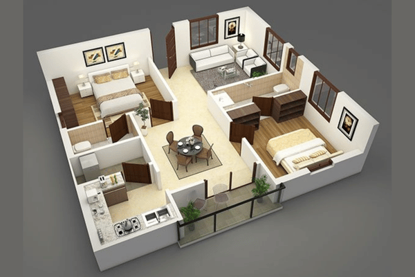Untitled design (7)